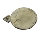 Vintage Indian Chapati Board - Berbere Imports