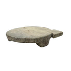Vintage Indian Chapati Board - Berbere Imports