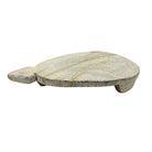 Vintage Indian Chapati Board - Berbere Imports