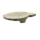 Vintage Indian Chapati Board - Berbere Imports