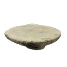 Vintage Indian Chapati Board - Berbere Imports