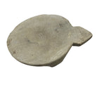 Vintage Indian Chapati Board - Berbere Imports