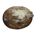 Vintage Indian Chapati Board - Berbere Imports