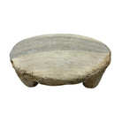 Vintage Indian Chapati Board - Berbere Imports