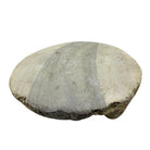 Vintage Indian Chapati Board - Berbere Imports