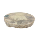 Vintage Indian Chapati Board - Berbere Imports