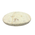 Vintage Indian Chapati Board - Berbere Imports