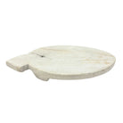 Vintage Indian Chapati Board - Berbere Imports