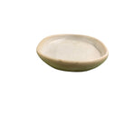 Small Oval Marble Tray - Berbere Imports