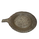 Vintage Stone Plate - Berbere Imports