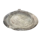 Vintage Stone Plate - Berbere Imports