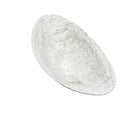 Concrete Gondola Tray - Medium - Berbere Imports