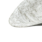 Concrete Gondola Tray - Medium - Berbere Imports
