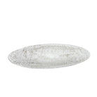Concrete Gondola Tray - Medium - Berbere Imports