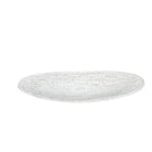 Concrete Gondola Tray - Large - Berbere Imports