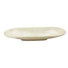 Marble Pedestal Dish - Berbere Imports