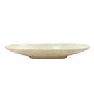 Marble Pedestal Dish - Berbere Imports