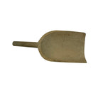 Vintage Wooden Grain Scoop - Berbere Imports