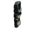 Spanish Abstract Stone Sculpture - Berbere Imports