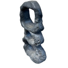 Spanish Abstract Stone Sculpture - Berbere Imports