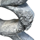 Spanish Abstract Stone Sculpture - Berbere Imports