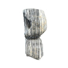 Spanish Abstract Stone Sculpture - Berbere Imports