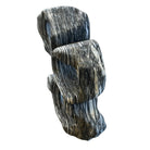 Spanish Abstract Stone Sculpture - Berbere Imports