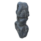 Spanish Abstract Stone Sculpture - Berbere Imports