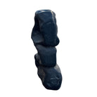 Spanish Abstract Stone Sculpture - Berbere Imports