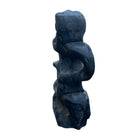 Spanish Abstract Stone Sculpture - Berbere Imports