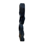 Spanish Abstract Stone Sculpture - Berbere Imports