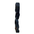 Spanish Abstract Stone Sculpture - Berbere Imports