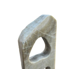 Spanish Abstract Stone Sculpture - Berbere Imports