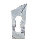Spanish Abstract Stone Sculpture - Berbere Imports
