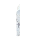 Spanish Abstract Stone Sculpture - Berbere Imports