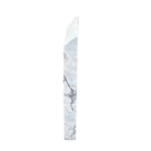 Spanish Abstract Stone Sculpture - Berbere Imports