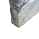 Spanish Abstract Stone Sculpture - Berbere Imports