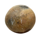 Gafsa Clay Sphere - Berbere Imports