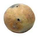 Gafsa Clay Sphere - Berbere Imports