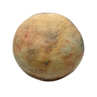 Gafsa Clay Sphere - Berbere Imports