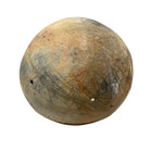 Gafsa Clay Sphere - Berbere Imports