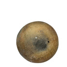 Gafsa Clay Sphere - Berbere Imports