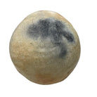 Gafsa Clay Sphere - Berbere Imports