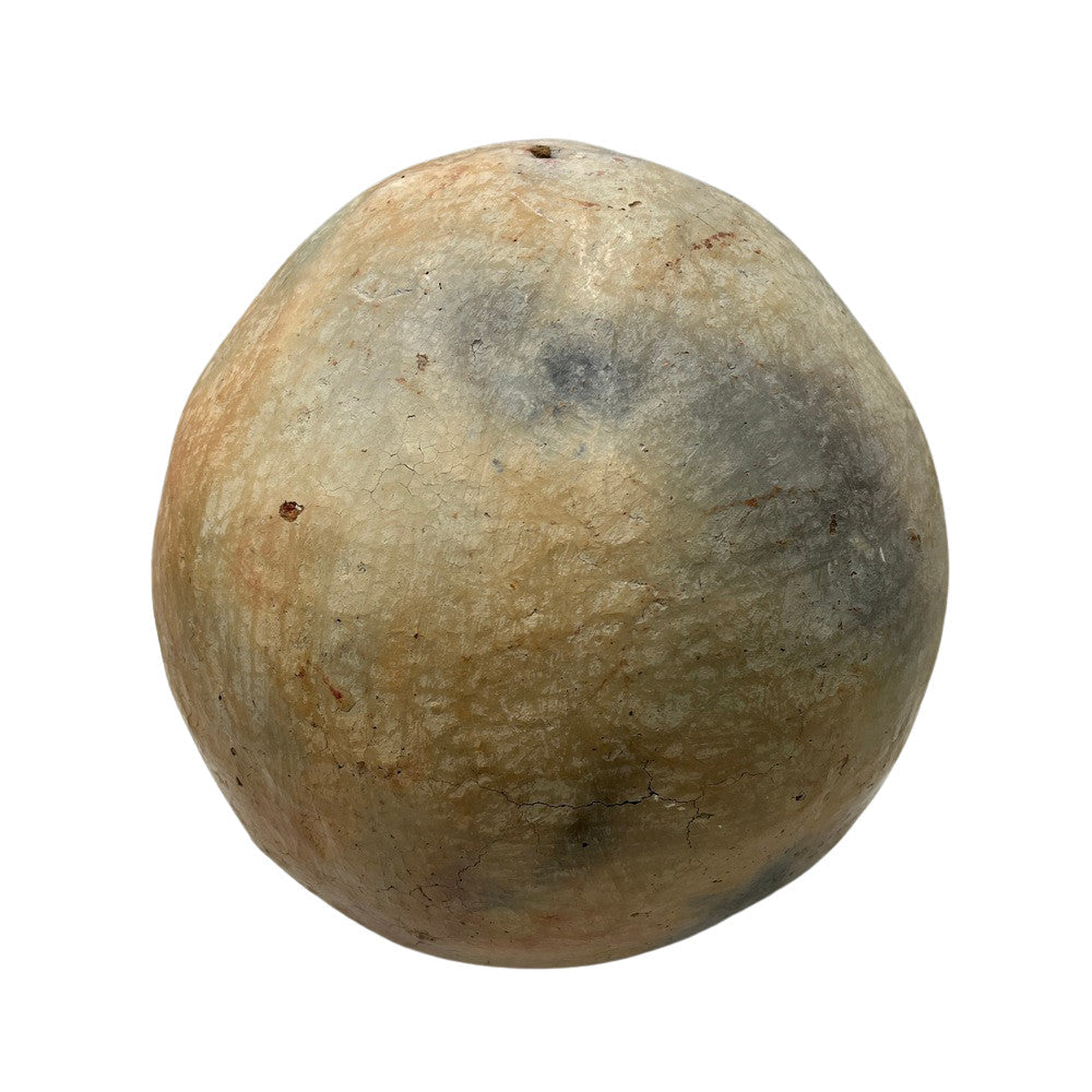 Gafsa Clay Sphere - Berbere Imports