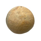 Gafsa Clay Sphere - Berbere Imports