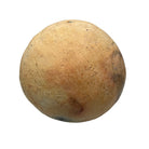 Gafsa Clay Sphere - Berbere Imports