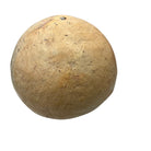 Gafsa Clay Sphere - Berbere Imports