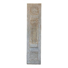 Indonesian Wooden Panel - Berbere Imports