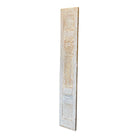 Indonesian Wooden Panel - Berbere Imports