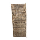 Antique Wooden Dogon Door - Berbere Imports